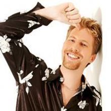 Two Indiana University Schools Collaborate Through Music And Entrepreneurship